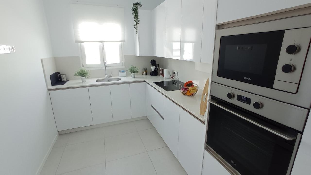 Trafalgar, Magnifica Casa En La Costa Ideal Familias Que Buscan Tranquilidad Willa