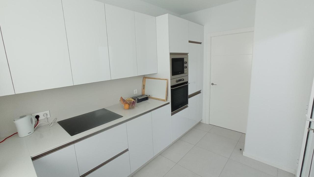 Trafalgar, Magnifica Casa En La Costa Ideal Familias Que Buscan Tranquilidad Willa *
