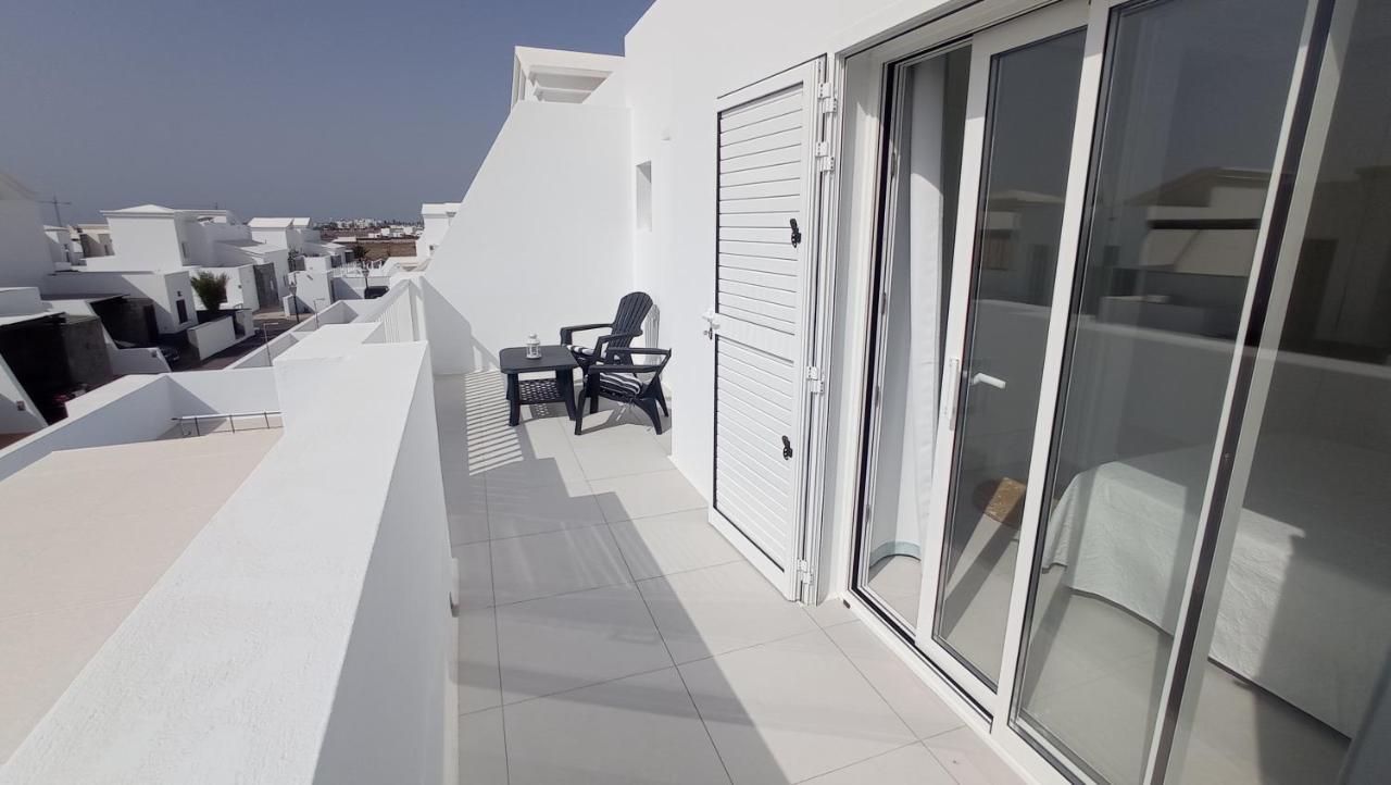 Willa Trafalgar, Magnifica Casa En La Costa Ideal Familias Que Buscan Tranquilidad *