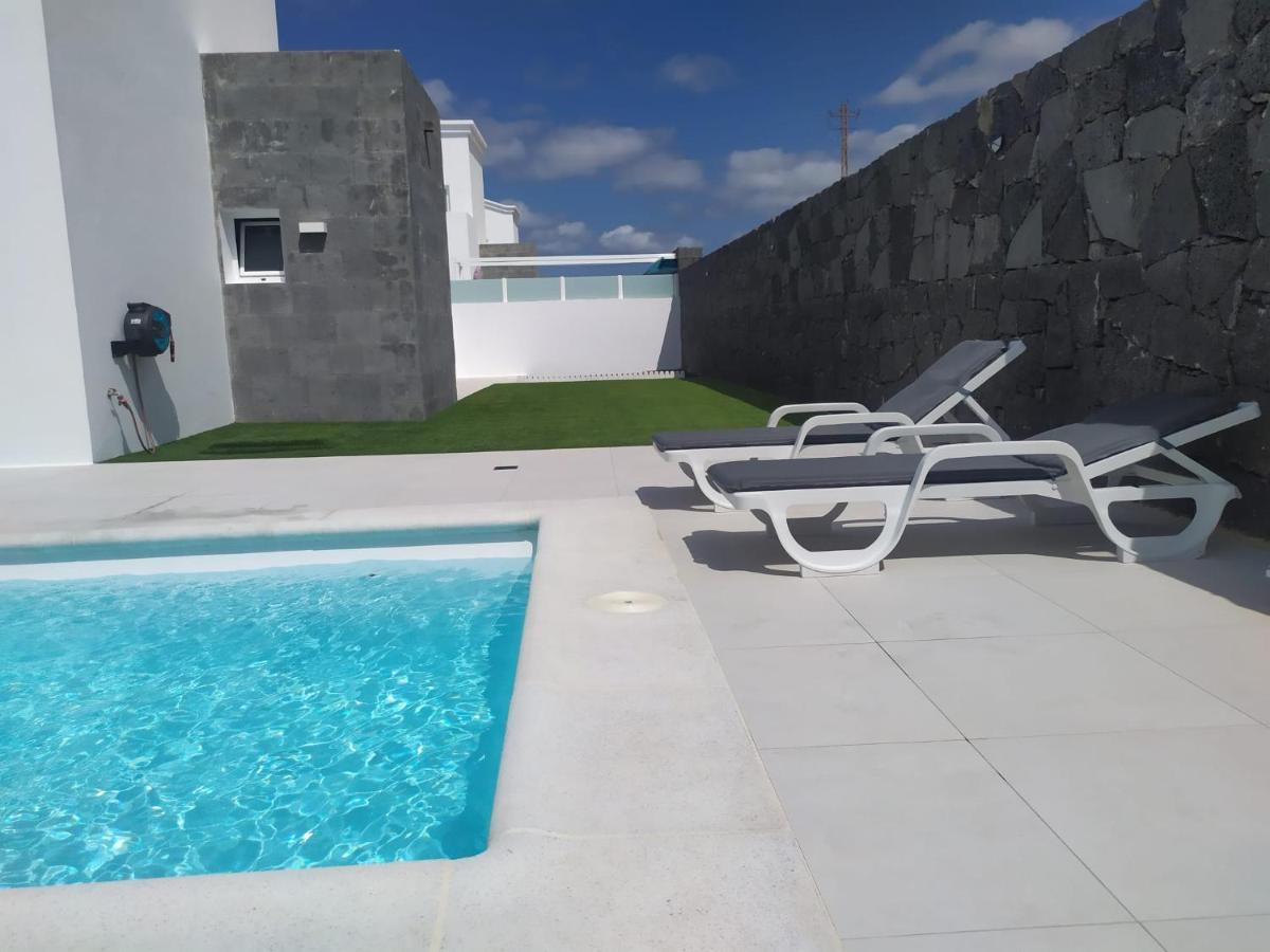 Trafalgar, Magnifica Casa En La Costa Ideal Familias Que Buscan Tranquilidad