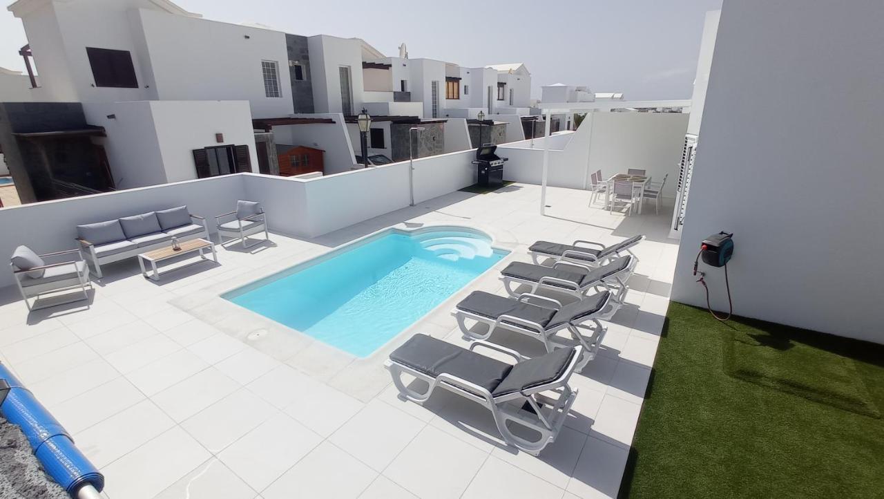 Trafalgar, Magnifica Casa En La Costa Ideal Familias Que Buscan Tranquilidad Villa *