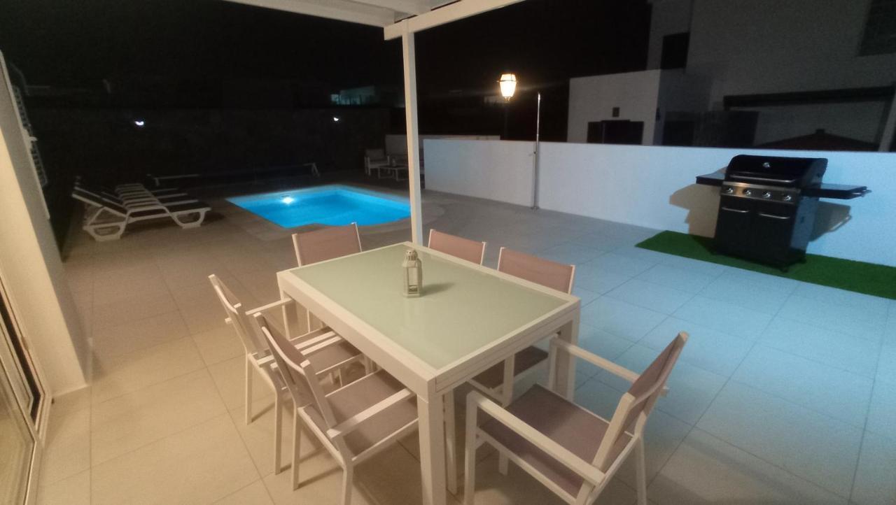 Trafalgar, Magnífica Casa En La Costa Ideal Familias Que Buscan Tranquilidad Villa *