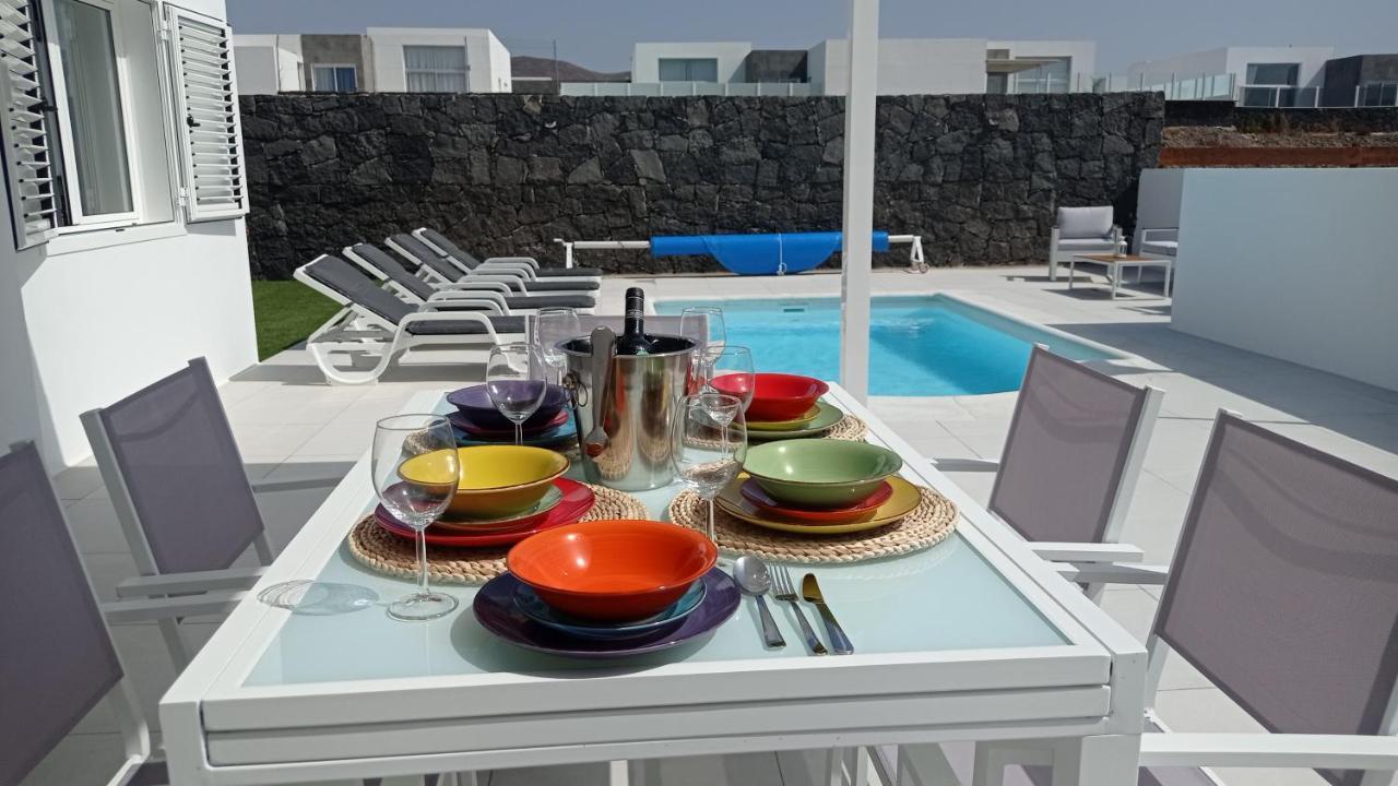 Trafalgar, Magnífica Casa En La Costa Ideal Familias Que Buscan Tranquilidad *