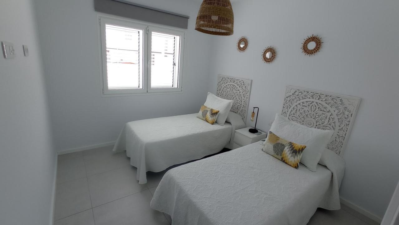 Villa Trafalgar, Magnífica Casa En La Costa Ideal Familias Que Buscan Tranquilidad *