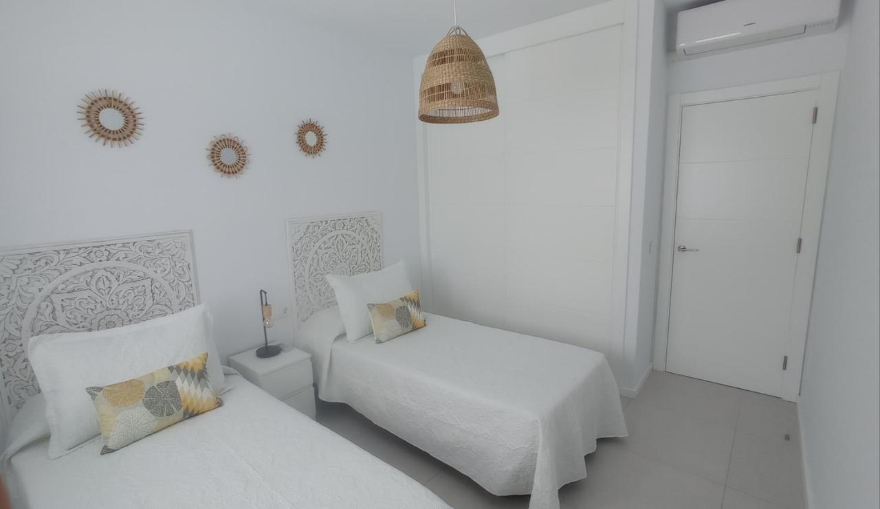 Trafalgar, Magnífica Casa En La Costa Ideal Familias Que Buscan Tranquilidad *