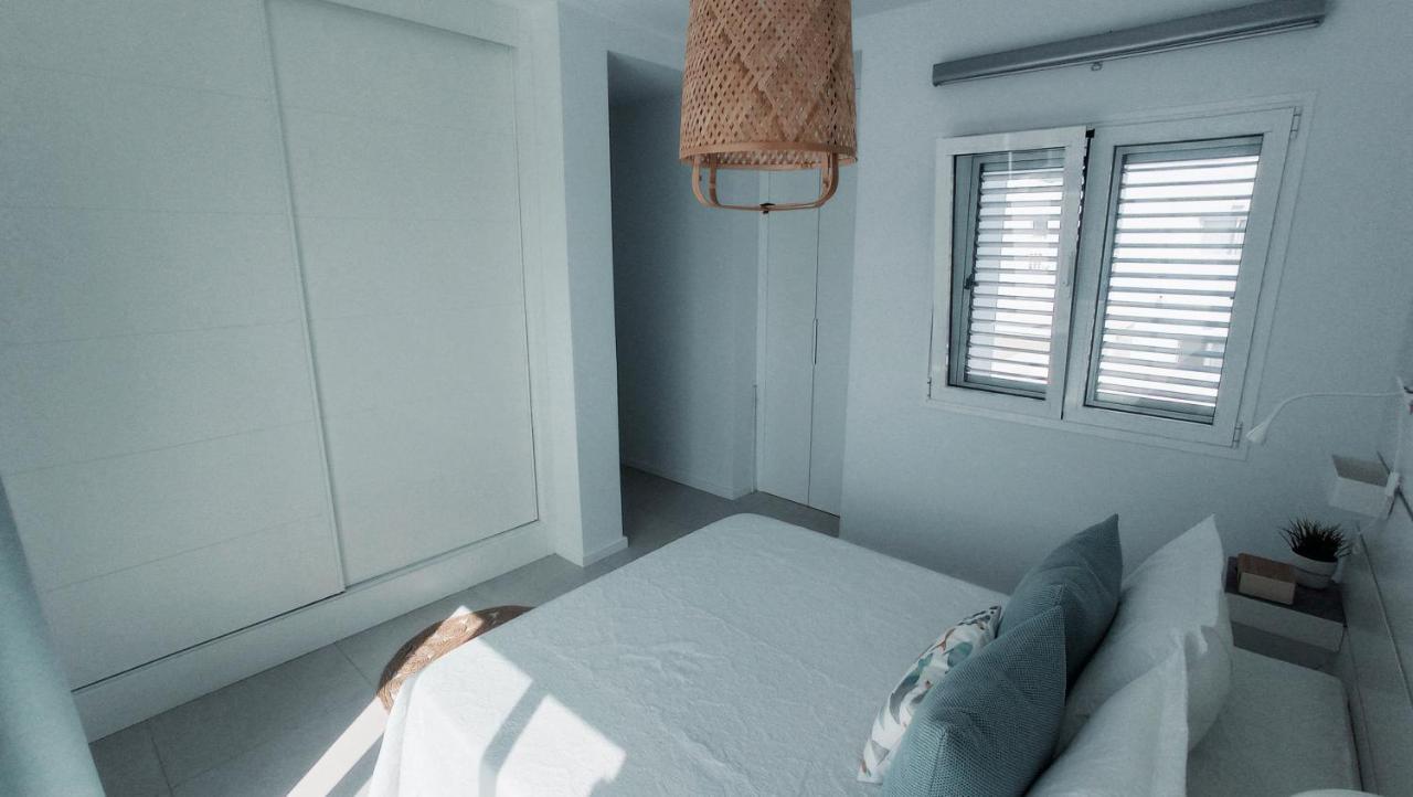 Trafalgar, Magnífica Casa En La Costa Ideal Familias Que Buscan Tranquilidad * Playa Blanca (Lanzarote)