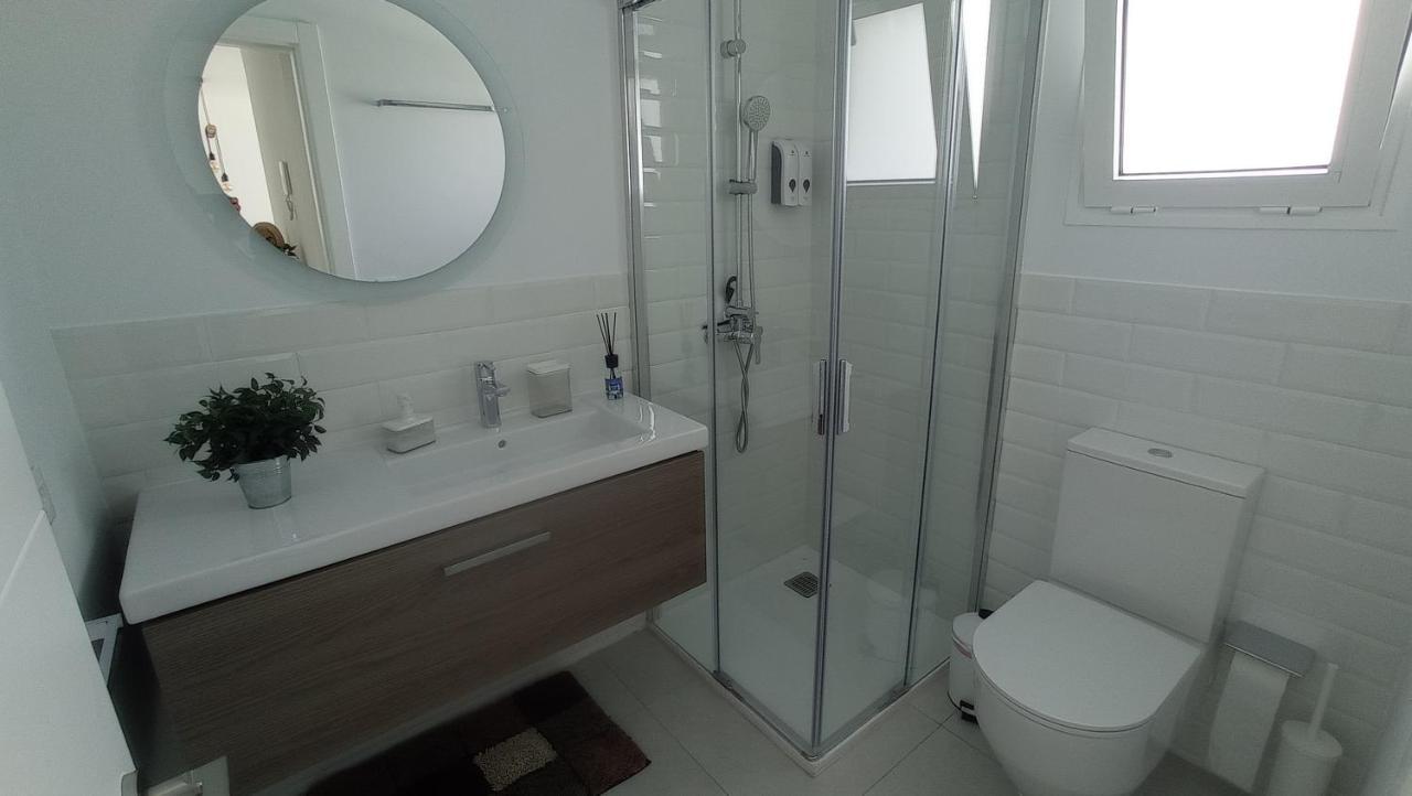 Trafalgar, Magnífica Casa En La Costa Ideal Familias Que Buscan Tranquilidad Villa Playa Blanca (Lanzarote)