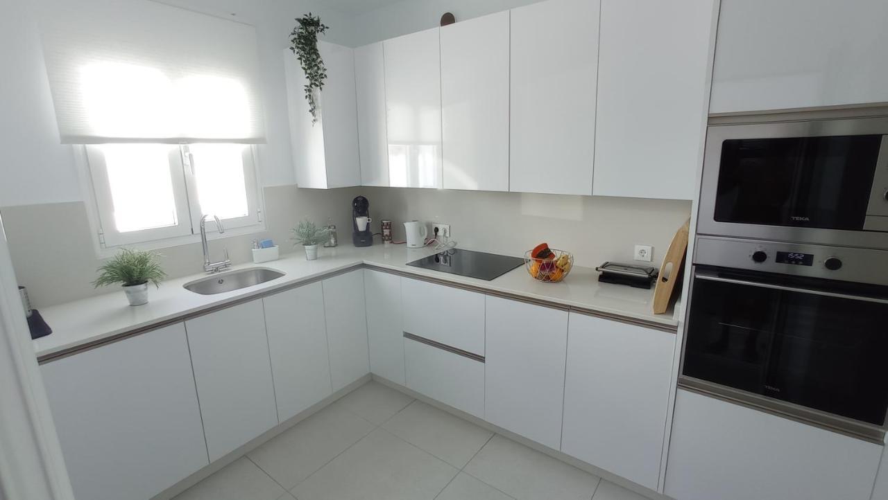 Villa Trafalgar, Magnífica Casa En La Costa Ideal Familias Que Buscan Tranquilidad *