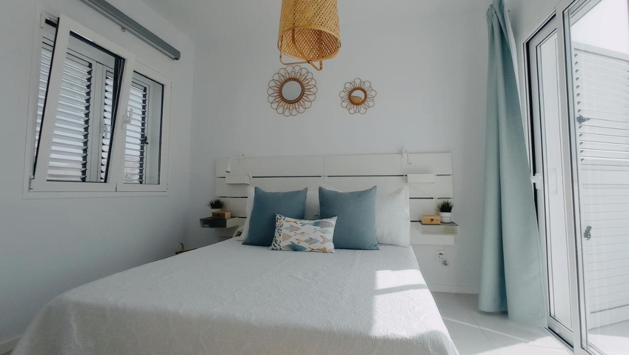 Trafalgar, Magnífica Casa En La Costa Ideal Familias Que Buscan Tranquilidad Villa Playa Blanca (Lanzarote)